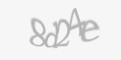 Kod antyspamowy