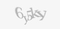 Kod antyspamowy