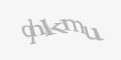 Kod antyspamowy