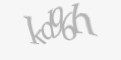 Kod antyspamowy