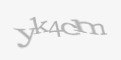 Kod antyspamowy