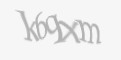 Kod antyspamowy