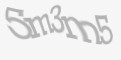 Kod antyspamowy