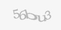 Kod antyspamowy