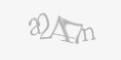 Kod antyspamowy