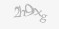 Kod antyspamowy