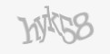 Kod antyspamowy