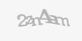 Kod antyspamowy