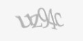 Kod antyspamowy