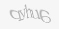 Kod antyspamowy