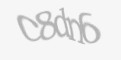 Kod antyspamowy