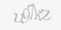 Kod antyspamowy