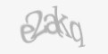 Kod antyspamowy
