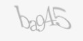 Kod antyspamowy