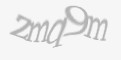 Kod antyspamowy