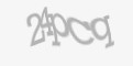 Kod antyspamowy