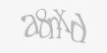Kod antyspamowy