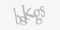 Kod antyspamowy