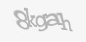 Kod antyspamowy