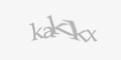 Kod antyspamowy
