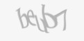 Kod antyspamowy