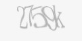 Kod antyspamowy