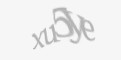 Kod antyspamowy