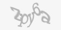 Kod antyspamowy