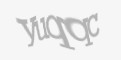 Kod antyspamowy