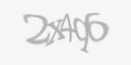 Kod antyspamowy