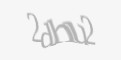 Kod antyspamowy