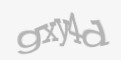 Kod antyspamowy