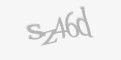 Kod antyspamowy
