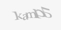 Kod antyspamowy