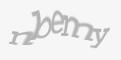 Kod antyspamowy
