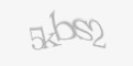 Kod antyspamowy