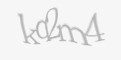Kod antyspamowy