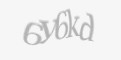 Kod antyspamowy