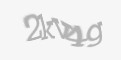 Kod antyspamowy
