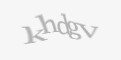Kod antyspamowy