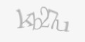 Kod antyspamowy