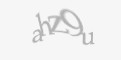 Kod antyspamowy