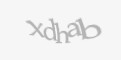 Kod antyspamowy