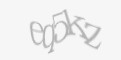 Kod antyspamowy