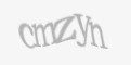 Kod antyspamowy