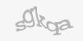 Kod antyspamowy