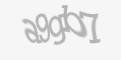 Kod antyspamowy