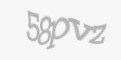 Kod antyspamowy