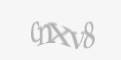 Kod antyspamowy