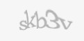 Kod antyspamowy